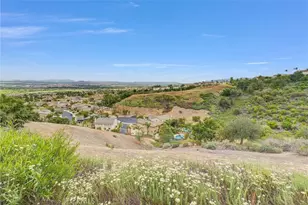 4933 Glenview St, Chino Hills, CA 91709 - Photo 51