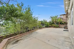 4933 Glenview St, Chino Hills, CA 91709 - Photo 49