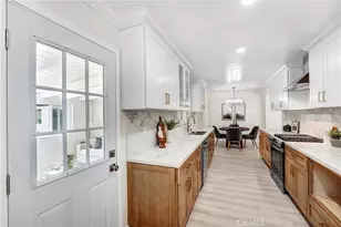 2120 N Brighton, Burbank, CA 91504 - Photo 17