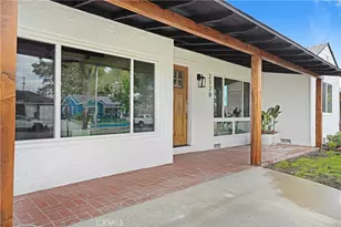 2120 N Brighton, Burbank, CA 91504 - Photo 3