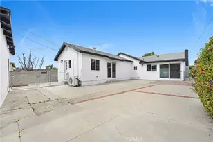 2120 N Brighton, Burbank, CA 91504 - Photo 31