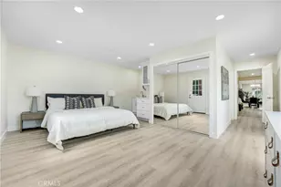 2120 N Brighton, Burbank, CA 91504 - Photo 21