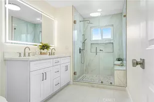 2120 N Brighton, Burbank, CA 91504 - Photo 25