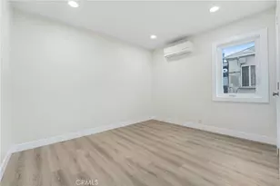 2120 N Brighton, Burbank, CA 91504 - Photo 29