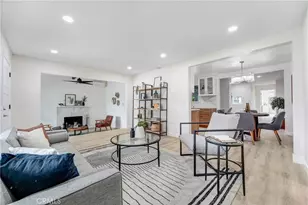 2120 N Brighton, Burbank, CA 91504 - Photo 9