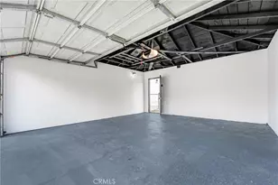 2120 N Brighton, Burbank, CA 91504 - Photo 35