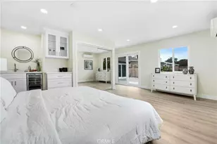 2120 N Brighton, Burbank, CA 91504 - Photo 23