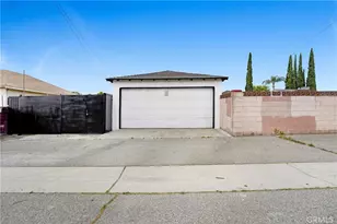 2120 N Brighton, Burbank, CA 91504 - Photo 33