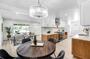 2120 N Brighton, Burbank, CA 91504 - Photo 13