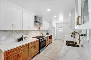2120 N Brighton, Burbank, CA 91504 - Photo 15
