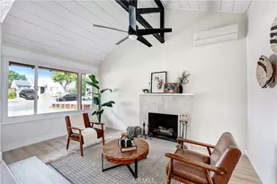 2120 N Brighton, Burbank, CA 91504 - Photo 5
