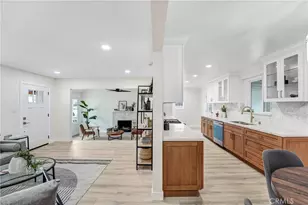 2120 N Brighton, Burbank, CA 91504 - Photo 11