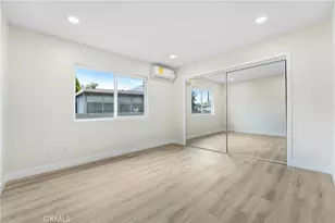 2120 N Brighton, Burbank, CA 91504 - Photo 27
