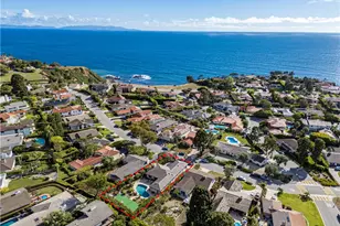 2912 Via Alvarado, Palos Verdes Estates, CA 90274 - Photo 47