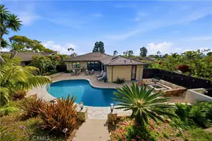 2912 Via Alvarado, Palos Verdes Estates, CA 90274 - Photo 35