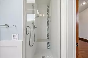 2912 Via Alvarado, Palos Verdes Estates, CA 90274 - Photo 21