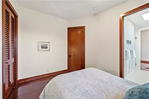 2912 Via Alvarado, Palos Verdes Estates, CA 90274 - Photo 19