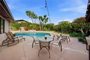 2912 Via Alvarado, Palos Verdes Estates, CA 90274 - Photo 31