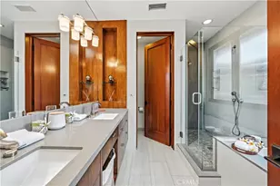 2912 Via Alvarado, Palos Verdes Estates, CA 90274 - Photo 15