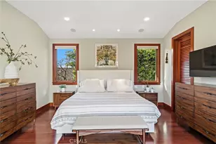 2912 Via Alvarado, Palos Verdes Estates, CA 90274 - Photo 13