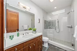 2912 Via Alvarado, Palos Verdes Estates, CA 90274 - Photo 27