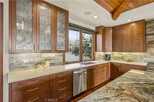 2912 Via Alvarado, Palos Verdes Estates, CA 90274 - Photo 9