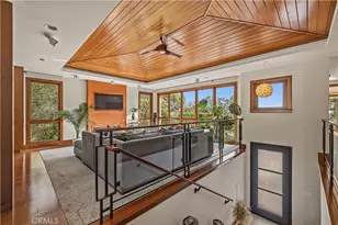 2912 Via Alvarado, Palos Verdes Estates, CA 90274 - Photo 5