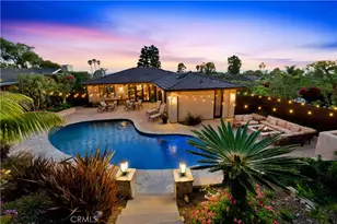 2912 Via Alvarado, Palos Verdes Estates, CA 90274 - Photo 45
