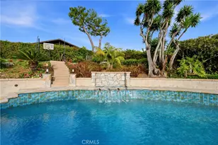 2912 Via Alvarado, Palos Verdes Estates, CA 90274 - Photo 33