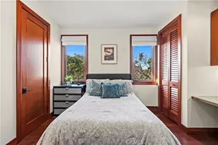 2912 Via Alvarado, Palos Verdes Estates, CA 90274 - Photo 17