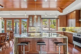 2912 Via Alvarado, Palos Verdes Estates, CA 90274 - Photo 11