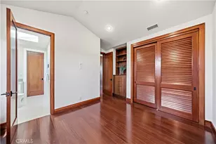 2912 Via Alvarado, Palos Verdes Estates, CA 90274 - Photo 23