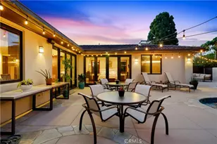 2912 Via Alvarado, Palos Verdes Estates, CA 90274 - Photo 39