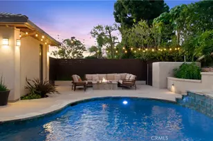 2912 Via Alvarado, Palos Verdes Estates, CA 90274 - Photo 41