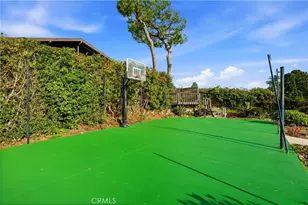 2912 Via Alvarado, Palos Verdes Estates, CA 90274 - Photo 37