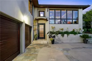 2912 Via Alvarado, Palos Verdes Estates, CA 90274 - Photo 3