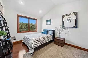 2912 Via Alvarado, Palos Verdes Estates, CA 90274 - Photo 25