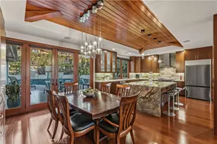 2912 Via Alvarado, Palos Verdes Estates, CA 90274 - Photo 7