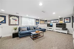 2912 Via Alvarado, Palos Verdes Estates, CA 90274 - Photo 29