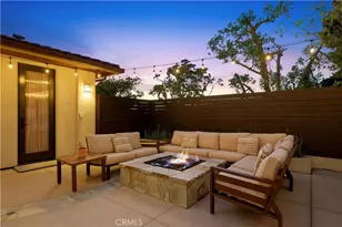 2912 Via Alvarado, Palos Verdes Estates, CA 90274 - Photo 43