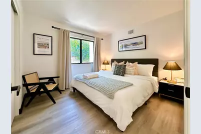 800 Coldstream Court, Diamond Bar, CA 91765 - Photo 11