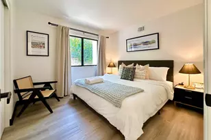 800 Coldstream Ct, Diamond Bar, CA 91765 - Photo 11