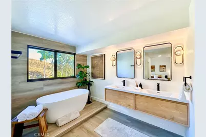 800 Coldstream Court, Diamond Bar, CA 91765 - Photo 13