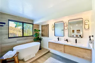800 Coldstream Ct, Diamond Bar, CA 91765 - Photo 13