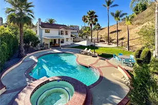 800 Coldstream Ct, Diamond Bar, CA 91765 - Photo 19
