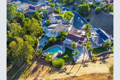 800 Coldstream Court, Diamond Bar, CA 91765 - Photo 21