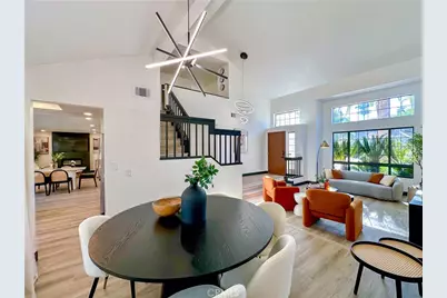 800 Coldstream Court, Diamond Bar, CA 91765 - Photo 3