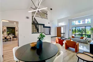 800 Coldstream Ct, Diamond Bar, CA 91765 - Photo 3