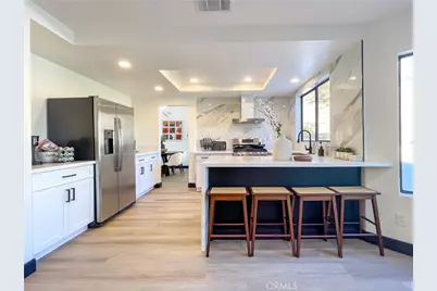 800 Coldstream Court, Diamond Bar, CA 91765 - Photo 7