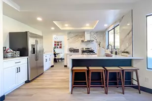 800 Coldstream Ct, Diamond Bar, CA 91765 - Photo 7
